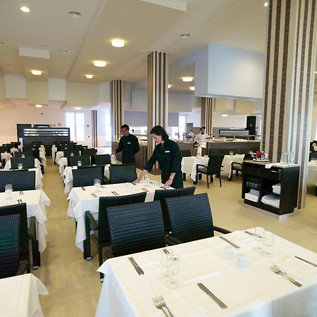 Hotel Riu Gran Canaria Μασπαλόμας Εξωτερικό φωτογραφία