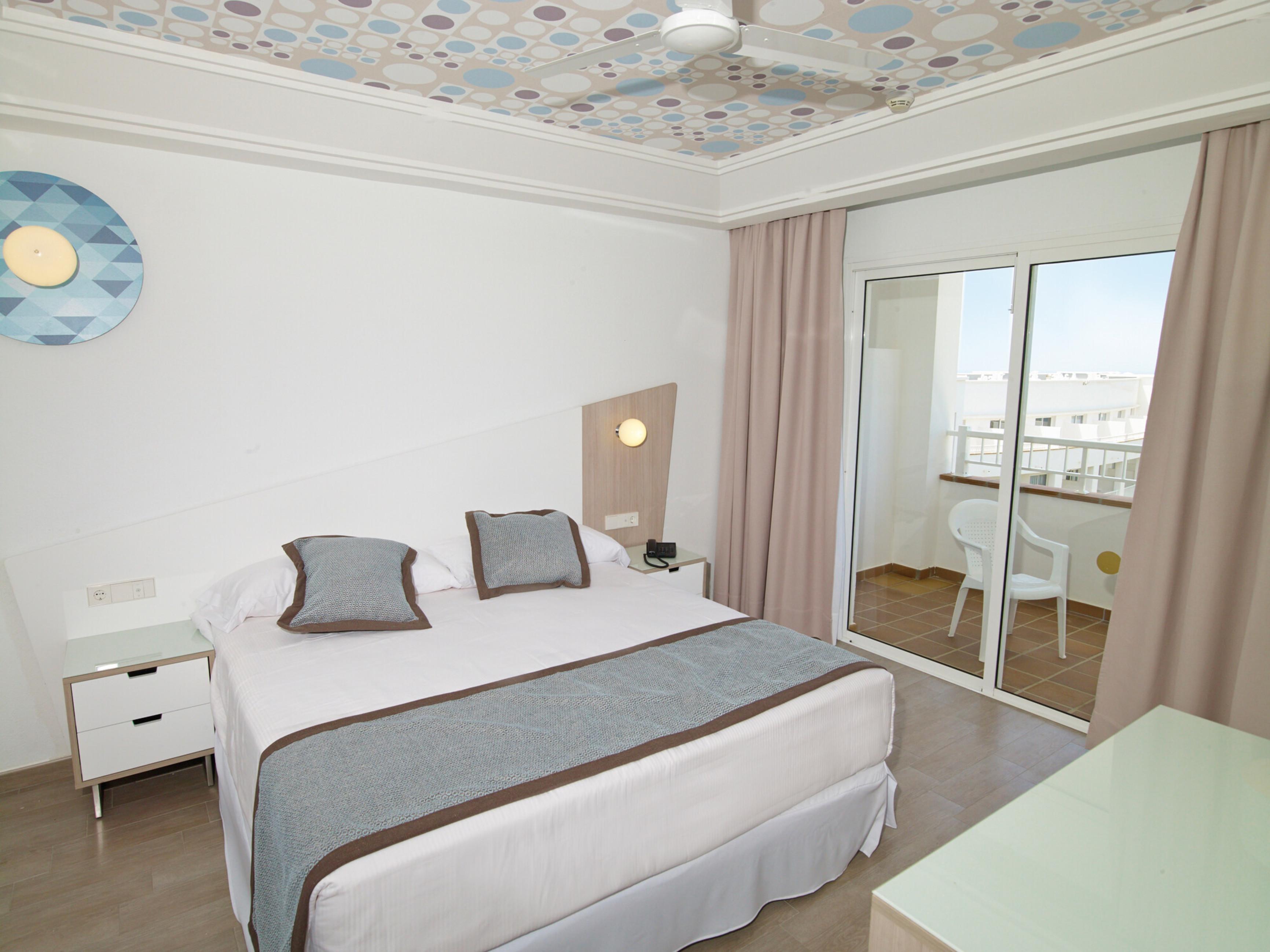 Hotel Riu Gran Canaria Μασπαλόμας Εξωτερικό φωτογραφία