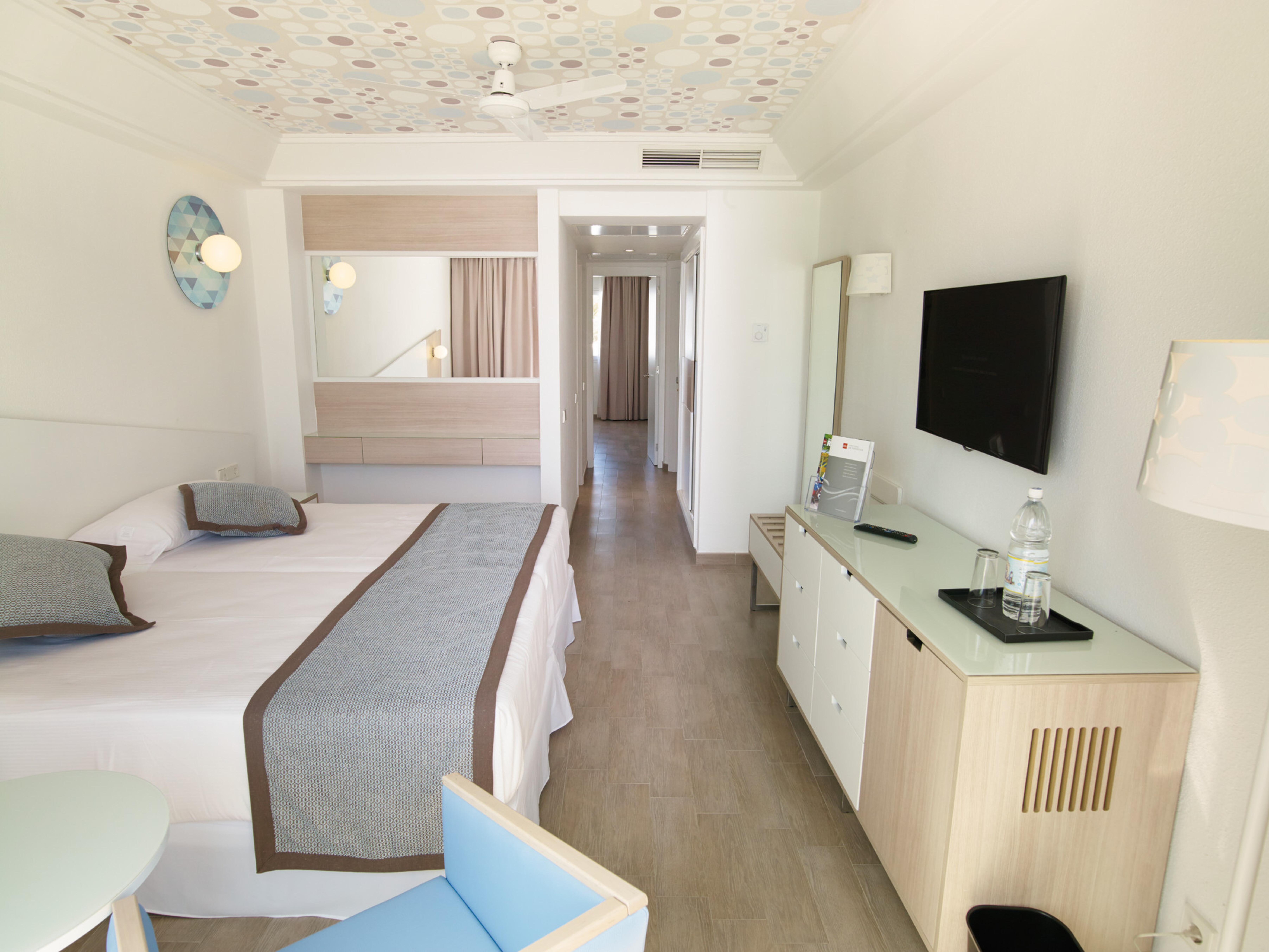Hotel Riu Gran Canaria Μασπαλόμας Εξωτερικό φωτογραφία