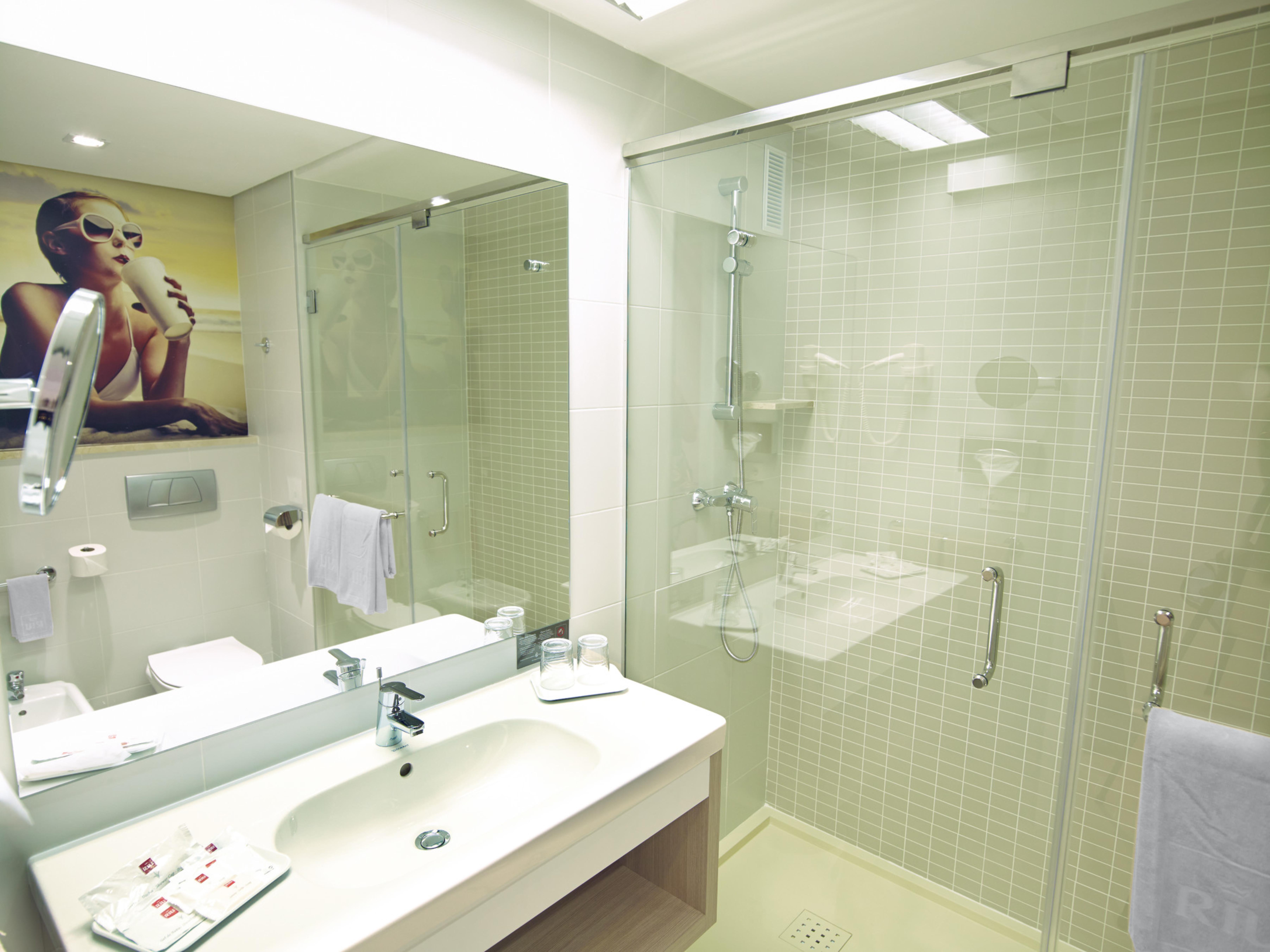 Hotel Riu Gran Canaria Μασπαλόμας Εξωτερικό φωτογραφία