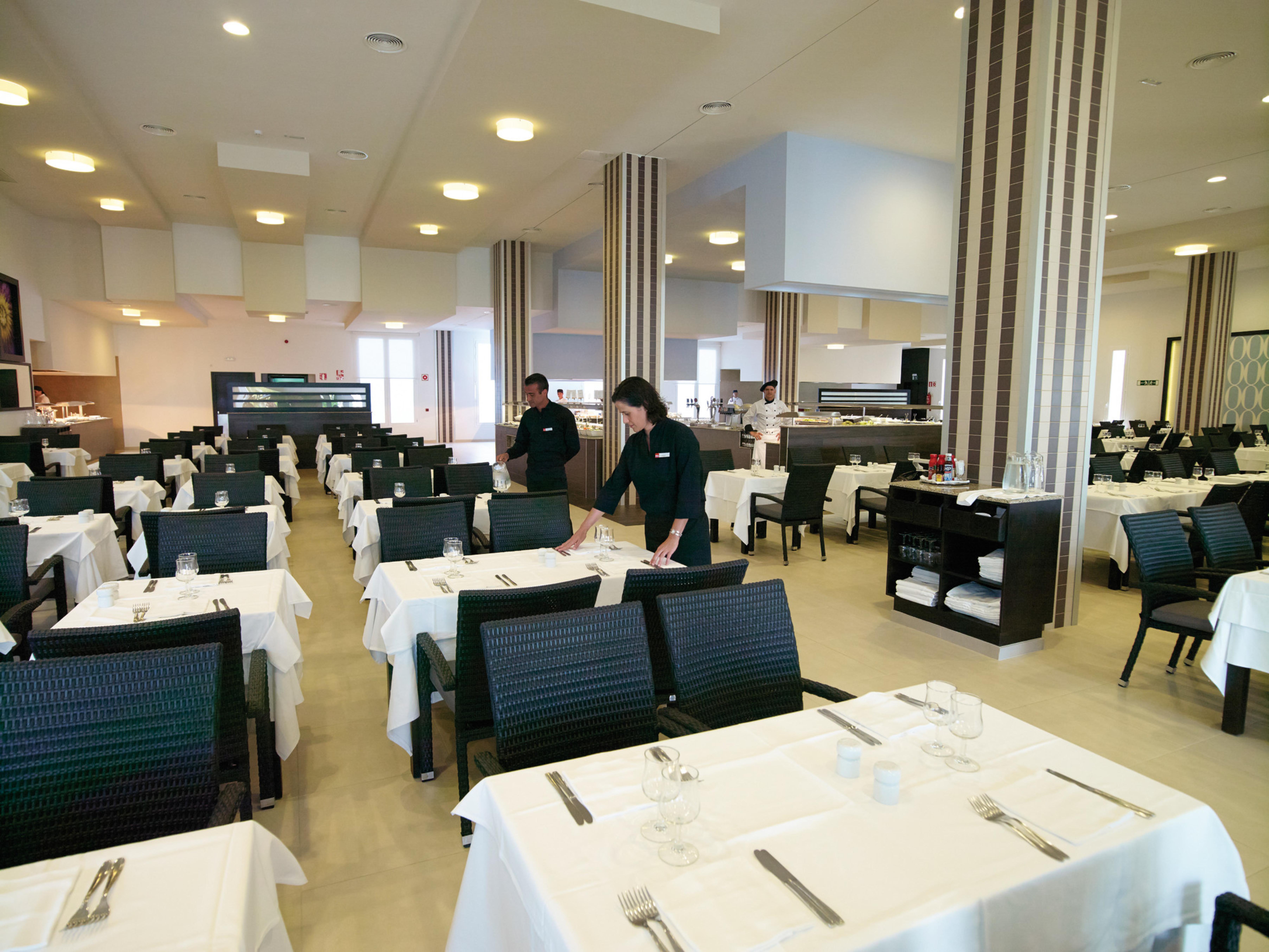 Hotel Riu Gran Canaria Μασπαλόμας Εξωτερικό φωτογραφία