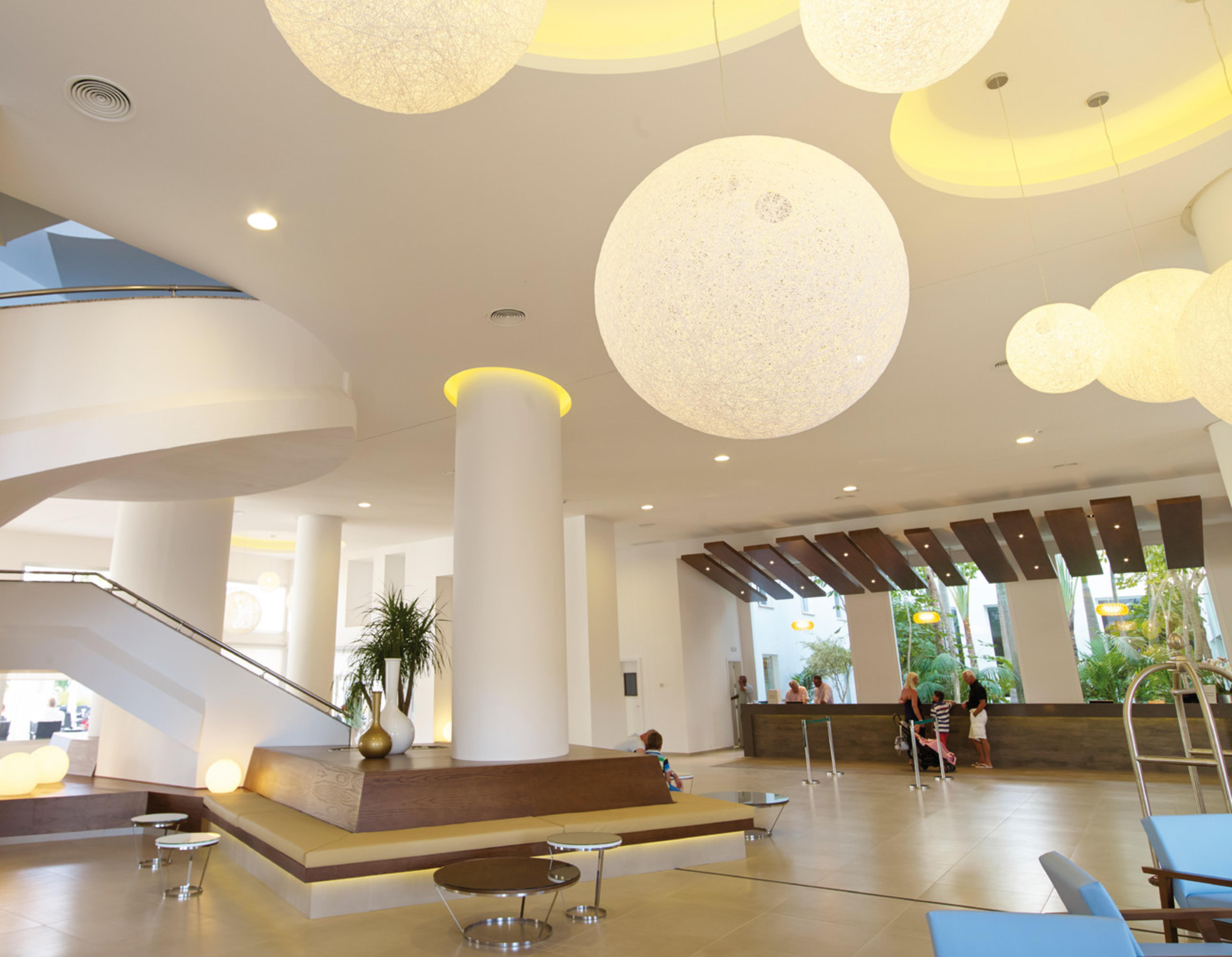 Hotel Riu Gran Canaria Μασπαλόμας Εξωτερικό φωτογραφία