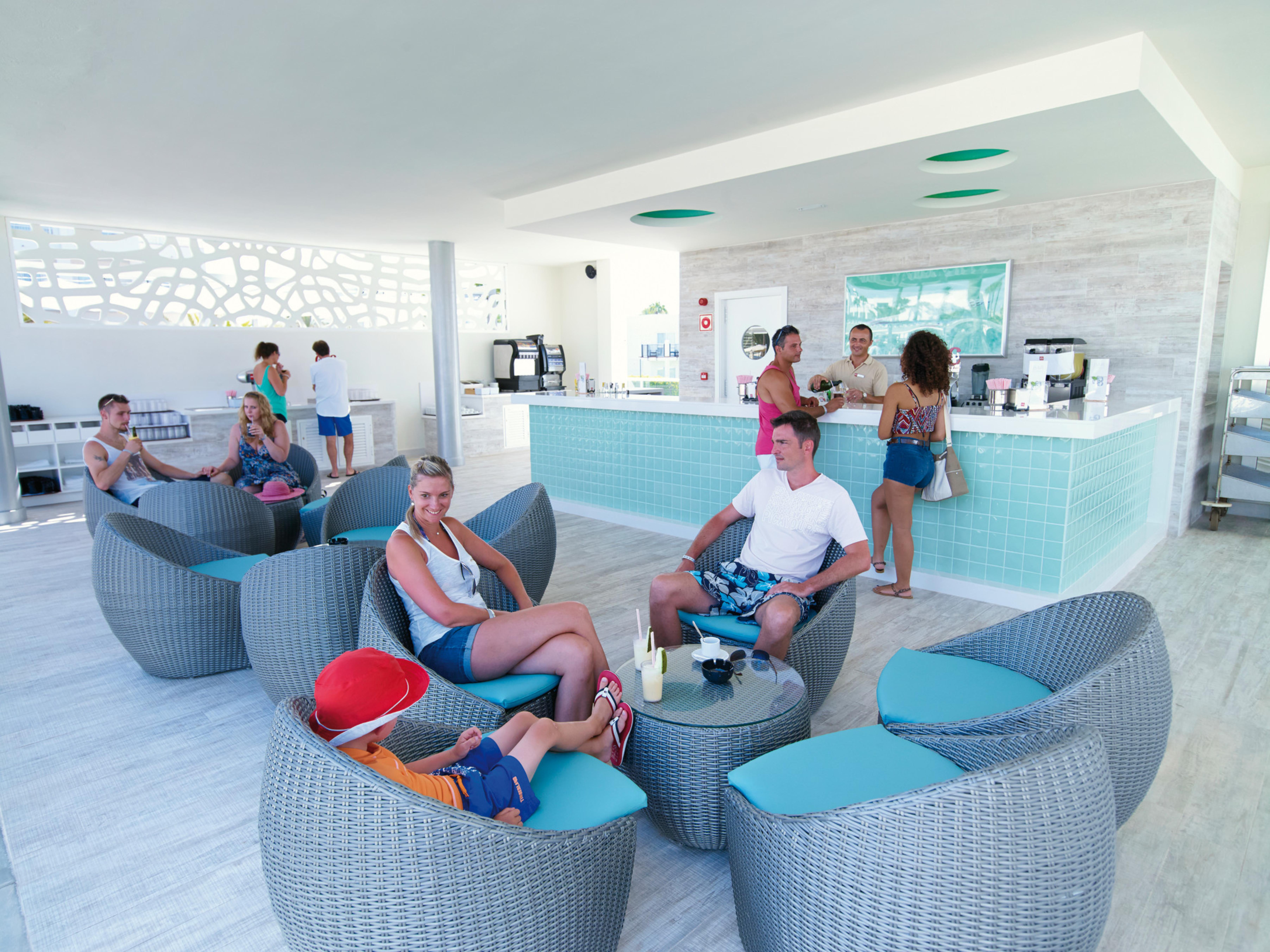 Hotel Riu Gran Canaria Μασπαλόμας Εξωτερικό φωτογραφία