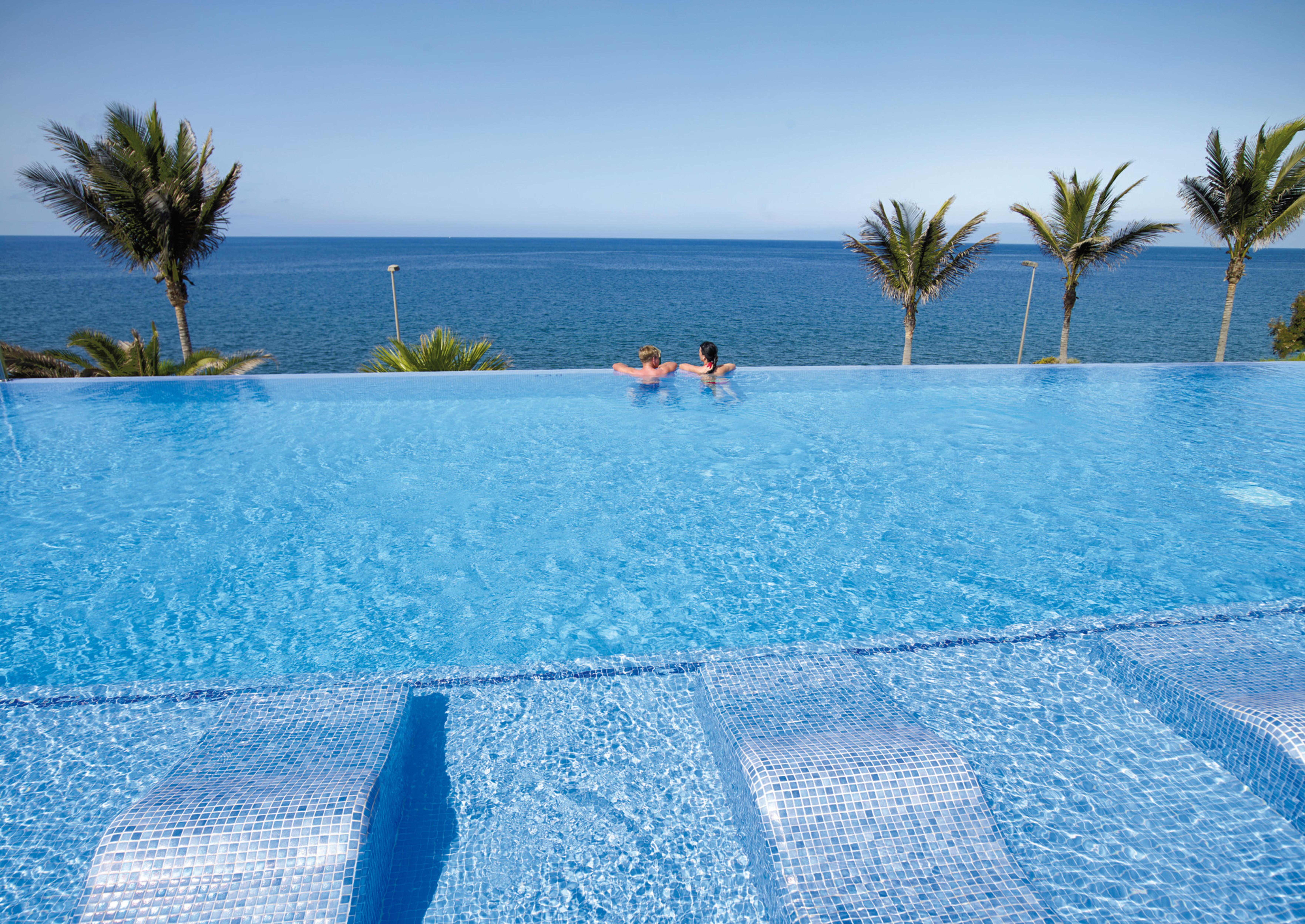 Hotel Riu Gran Canaria Μασπαλόμας Εξωτερικό φωτογραφία