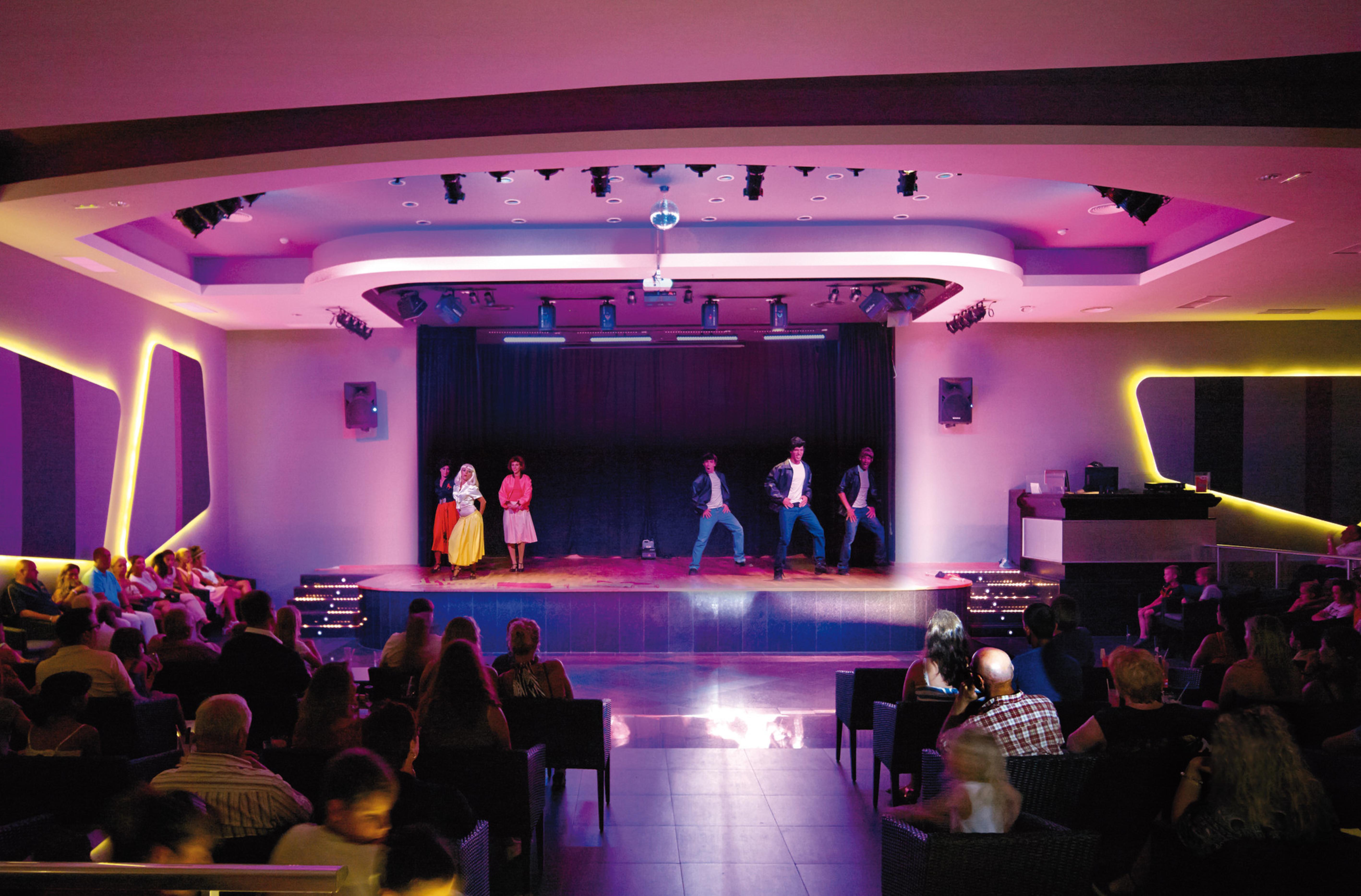 Hotel Riu Gran Canaria Μασπαλόμας Εξωτερικό φωτογραφία
