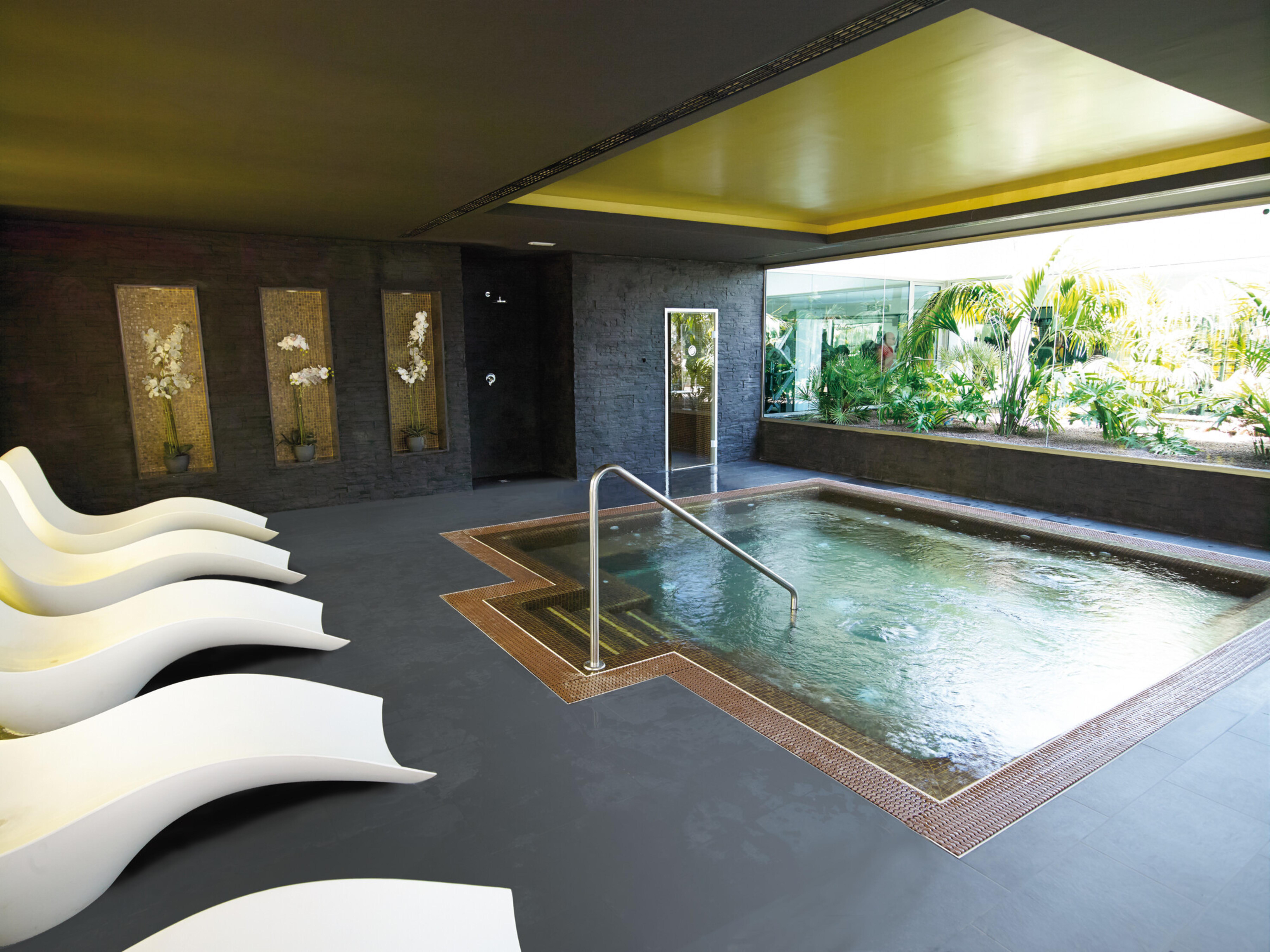 Hotel Riu Gran Canaria Μασπαλόμας Εξωτερικό φωτογραφία