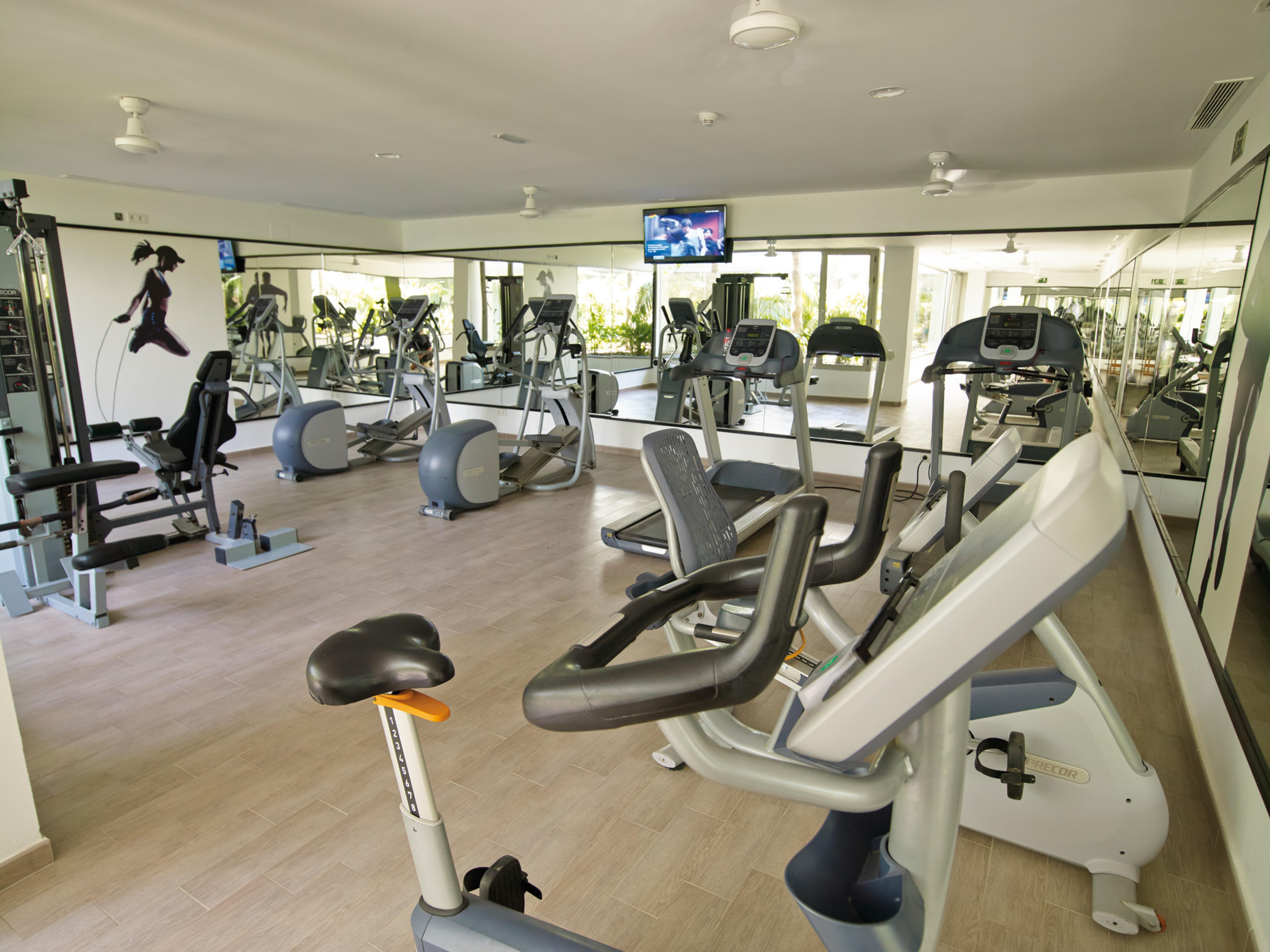 Hotel Riu Gran Canaria Μασπαλόμας Εξωτερικό φωτογραφία
