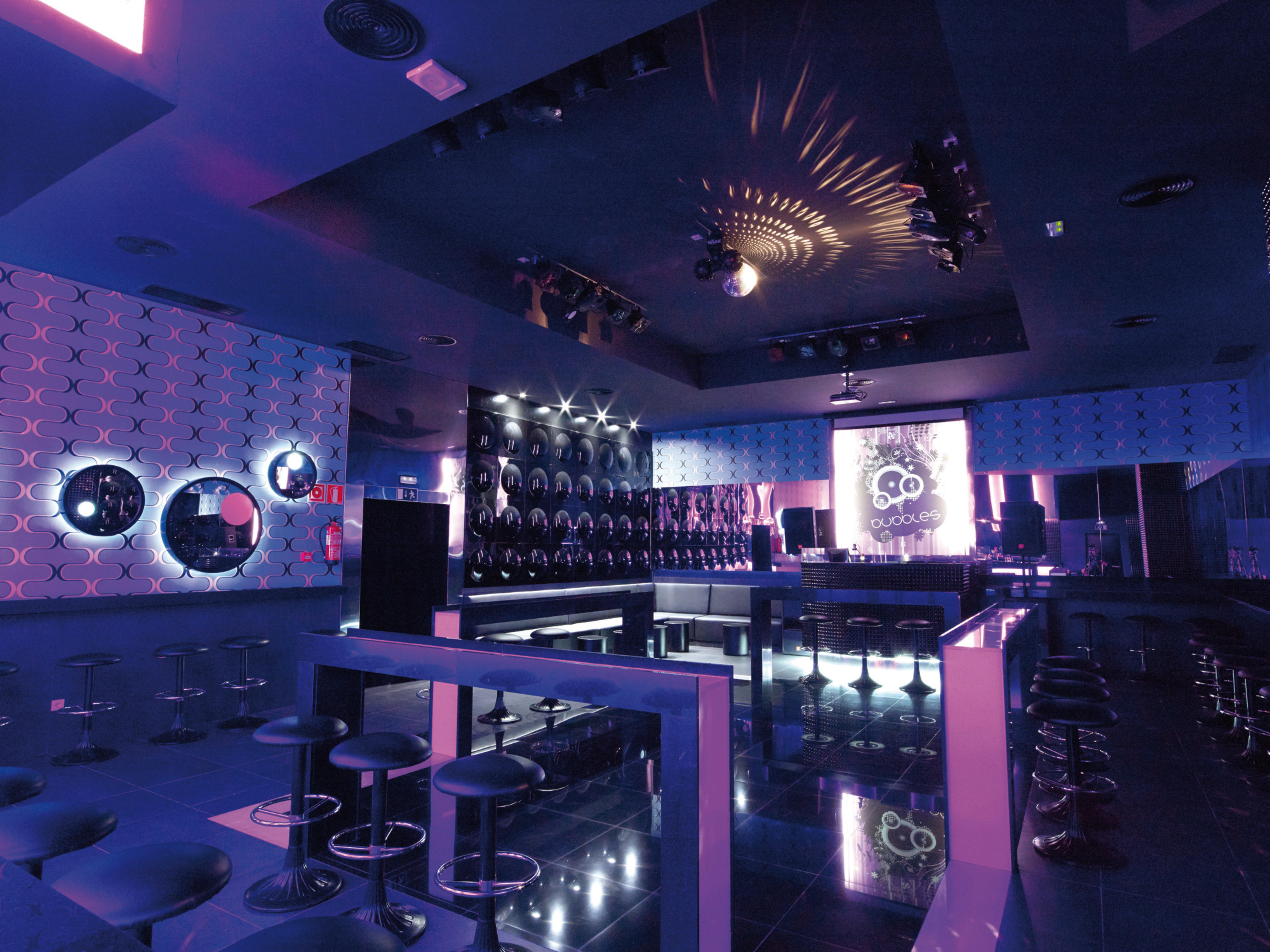 Hotel Riu Gran Canaria Μασπαλόμας Εξωτερικό φωτογραφία