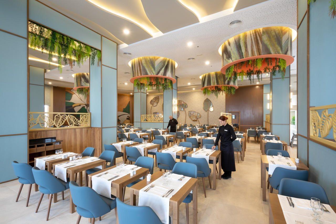 Hotel Riu Gran Canaria Μασπαλόμας Εξωτερικό φωτογραφία